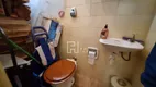 Foto 20 de Apartamento com 3 Quartos à venda, 98m² em Vila Mariana, São Paulo