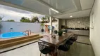 Foto 25 de Casa de Condomínio com 3 Quartos à venda, 190m² em Condominio Trilhas do Sol, Lagoa Santa