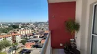 Foto 17 de Apartamento com 3 Quartos à venda, 70m² em Vila Nova Alba, São Paulo