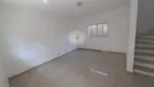 Foto 6 de Sobrado com 3 Quartos para alugar, 98m² em Jardim do Lago, Atibaia