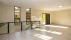 Foto 3 de Casa de Condomínio com 4 Quartos à venda, 250m² em Setor Habitacional Jardim Botânico, Brasília