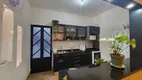 Foto 11 de Casa com 2 Quartos à venda, 125m² em Jardim Turmalina, Sorocaba