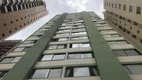 Foto 20 de Apartamento com 3 Quartos à venda, 131m² em Perdizes, São Paulo