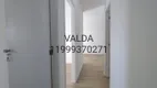 Foto 17 de Apartamento com 3 Quartos para alugar, 70m² em Vila Butantã, São Paulo