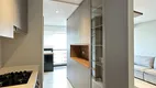 Foto 4 de Apartamento com 1 Quarto à venda, 65m² em Pinheiros, São Paulo