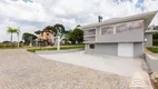 Foto 47 de Fazenda/Sítio com 3 Quartos à venda, 350m² em Miringuava, São José dos Pinhais