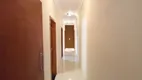 Foto 27 de Casa de Condomínio com 4 Quartos à venda, 502m² em Residencial Santa Helena, Caçapava