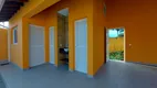 Foto 25 de Casa com 4 Quartos à venda, 299m² em Parque Xangrilá, Campinas