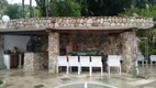 Foto 8 de Casa de Condomínio com 6 Quartos à venda, 1000m² em Praia Domingas Dias, Ubatuba