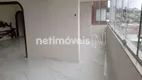 Foto 2 de Apartamento com 4 Quartos à venda, 180m² em São Bento, Belo Horizonte