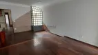 Foto 4 de Sobrado com 2 Quartos à venda, 150m² em Tatuapé, São Paulo