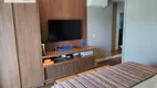 Foto 37 de Apartamento com 3 Quartos para alugar, 200m² em Alphaville Empresarial, Barueri