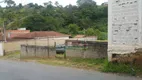 Foto 2 de Lote/Terreno à venda, 6000m² em Aguas de Canindu, São José dos Campos