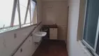 Foto 12 de Apartamento com 3 Quartos à venda, 94m² em Centro, São Carlos