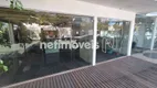 Foto 4 de Ponto Comercial para alugar, 80m² em Enseada do Suá, Vitória