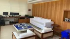 Foto 9 de Apartamento com 2 Quartos à venda, 155m² em Leblon, Rio de Janeiro