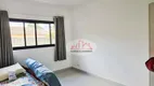 Foto 10 de Casa com 4 Quartos à venda, 274m² em Colina de São Pedro, São Pedro