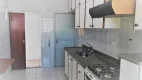 Foto 9 de Apartamento com 3 Quartos à venda, 117m² em Bonfim, Campinas