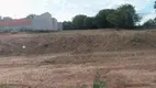 Foto 2 de Lote/Terreno à venda, 150m² em Aparecidinha, Sorocaba