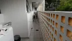 Foto 13 de Apartamento com 4 Quartos à venda, 150m² em Jardim Esplanada II, São José dos Campos