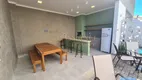 Foto 24 de Apartamento com 1 Quarto à venda, 62m² em Vila Industrial, São José dos Campos