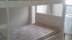 Foto 11 de Apartamento com 3 Quartos à venda, 77m² em Perdizes, São Paulo