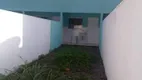 Foto 5 de Casa com 2 Quartos à venda, 70m² em Pacheco, São Gonçalo