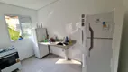 Foto 37 de Apartamento com 1 Quarto para alugar, 34m² em Vila Norma, São Paulo