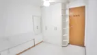 Foto 22 de Apartamento com 3 Quartos à venda, 105m² em Botafogo, Rio de Janeiro