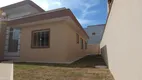 Foto 27 de Casa com 3 Quartos à venda, 72m² em Enseada das Gaivotas, Rio das Ostras