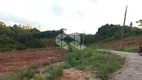 Foto 7 de Lote/Terreno à venda, 360m² em Areias, São José