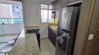 Foto 2 de Apartamento com 1 Quarto para alugar, 45m² em Centro, Belo Horizonte