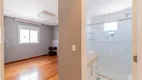 Foto 50 de Apartamento com 4 Quartos à venda, 173m² em Vila Mascote, São Paulo