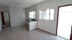 Foto 8 de Casa com 2 Quartos à venda, 60m² em Bopiranga, Itanhaém