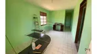 Foto 7 de Casa com 4 Quartos à venda, 340m² em Capim Macio, Natal
