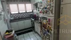 Foto 9 de Apartamento com 3 Quartos para alugar, 98m² em Parque Prado, Campinas