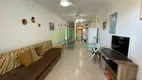 Foto 5 de Apartamento com 1 Quarto para alugar, 47m² em Canasvieiras, Florianópolis