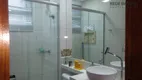 Foto 17 de Apartamento com 2 Quartos à venda, 60m² em Vila Mariana, Americana