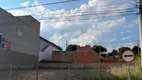 Foto 11 de Lote/Terreno à venda, 552m² em Jaguariuna, Jaguariúna