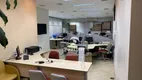 Foto 2 de Sala Comercial à venda, 141m² em Vila Bastos, Santo André