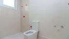 Foto 30 de Apartamento com 4 Quartos à venda, 194m² em Barra Sul, Balneário Camboriú