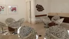 Foto 21 de Apartamento com 2 Quartos à venda, 160m² em Cambuí, Campinas