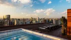 Foto 29 de Apartamento com 1 Quarto à venda, 45m² em Vila Olímpia, São Paulo