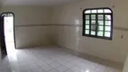 Foto 4 de Casa com 3 Quartos à venda, 110m² em Limeira Baixa, Brusque