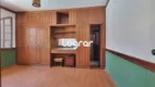 Foto 15 de Casa de Condomínio com 3 Quartos à venda, 150m² em Maravista, Niterói