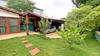 Foto 21 de Casa com 3 Quartos à venda, 216m² em Jardim Ana Maria, Jundiaí