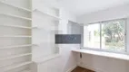 Foto 14 de Apartamento com 4 Quartos à venda, 150m² em Vila Nova Conceição, São Paulo