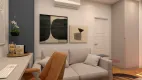 Foto 20 de Apartamento com 4 Quartos à venda, 320m² em Flamengo, Rio de Janeiro