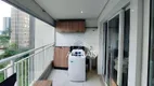 Foto 7 de Apartamento com 1 Quarto à venda, 33m² em Pinheiros, São Paulo
