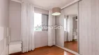 Foto 41 de Apartamento com 3 Quartos à venda, 60m² em Bairro Alto, Curitiba